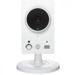 D-LINK DCS-2230  -