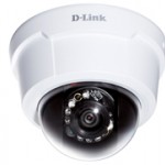 D-LINK DCS-6113   -, FullHD