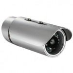 D-LINK DCS-7110 -, 1 / 4"