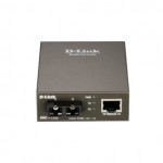 D-LINK DMC-F15SC / A1A - 100BaseTX  100BaseFX    (15km, SC)