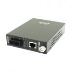 D-LINK DMC-300SC - 100BaseTX  100BaseFX (2km, SC)
