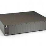D-LINK DMC-1000    16 , 19"