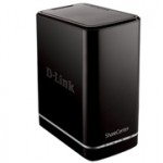 D-LINK DNS-320L / A3A  