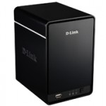 D-LINK DNR-326 / A2A C -