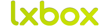 LXBOX 2