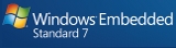 WINBOX 3